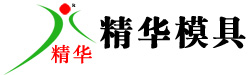 山西同豐纖維機(jī)械有限公司